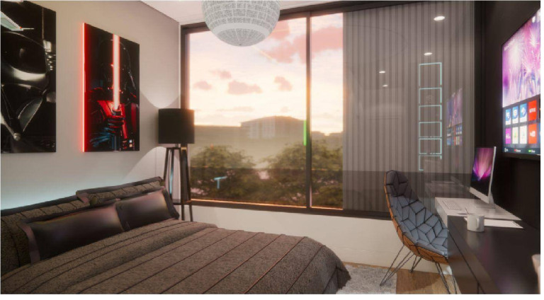 Imagem Casa com 4 Quartos à Venda, 750 m² em Parque Reserva Fazenda Imperial - Sorocaba Imagem Casa com 4 Quartos à Venda, 750 m² em Parque Reserva Fazenda Imperial - Sorocaba