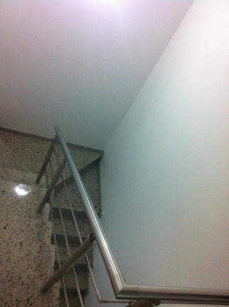 Imagem Sobrado com 3 Quartos à Venda, 200 m² em Santa Terezinha - São Bernardo Do Campo