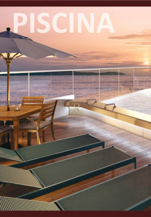 Imagem Imóvel com 2 Quartos à Venda, 79 m² em Mirim - Praia Grande Imagem Imóvel com 2 Quartos à Venda, 79 m² em Mirim - Praia Grande