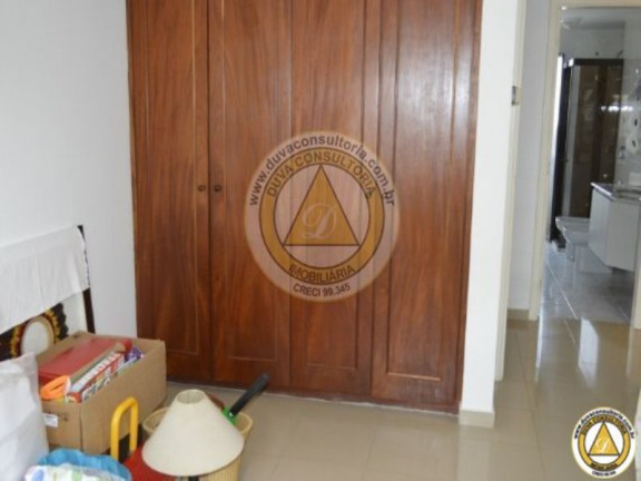 Imagem Apartamento com 4 Quartos à Venda, 265 m² em Centro - Guarujá Imagem Apartamento com 4 Quartos à Venda, 265 m² em Centro - Guarujá