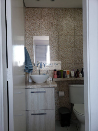 Imagem Apartamento com 2 Quartos à Venda, 61 m² em Vila Antonieta - São Paulo Imagem Apartamento com 2 Quartos à Venda, 61 m² em Vila Antonieta - São Paulo