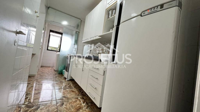 Imagem Apartamento com 3 Quartos à Venda, 71 m² em Jardim Monte Kemel - São Paulo Imagem Apartamento com 3 Quartos à Venda, 71 m² em Jardim Monte Kemel - São Paulo