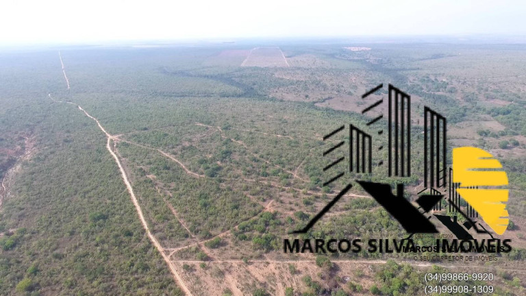 Imagem Terreno à Venda, 169 m² em Centro - Damianópolis Imagem Terreno à Venda, 169 m² em Centro - Damianópolis