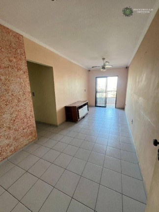 Imagem Apartamento com 3 Quartos à Venda, 92 m² em Ocian - Praia Grande Imagem Apartamento com 3 Quartos à Venda, 92 m² em Ocian - Praia Grande