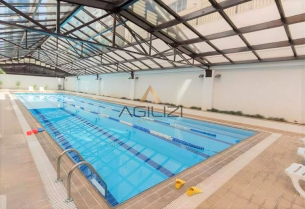 Imagem Apartamento com 1 Quarto à Venda, 46 m² em Jardim Paulista - São Paulo Imagem Apartamento com 1 Quarto à Venda, 46 m² em Jardim Paulista - São Paulo