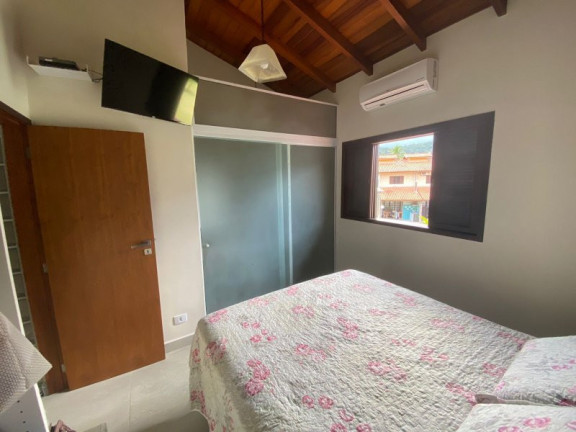 Imagem Casa com 2 Quartos à Venda, 78 m² em Jardim Do Sol - Caraguatatuba Imagem Casa com 2 Quartos à Venda, 78 m² em Jardim Do Sol - Caraguatatuba