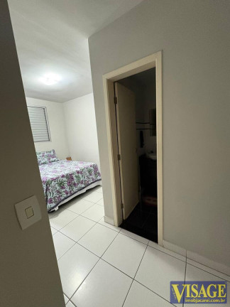 Imagem Apartamento com 2 Quartos à Venda, em Jardim Califórnia - Jacareí Imagem Apartamento com 2 Quartos à Venda, em Jardim Califórnia - Jacareí