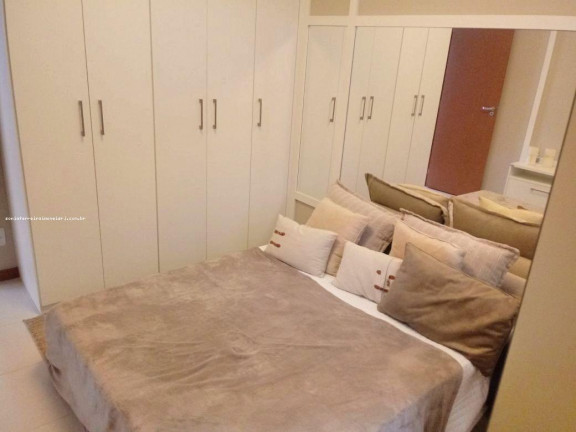 Imagem Apartamento com 2 Quartos à Venda,  em Méier - Rio De Janeiro