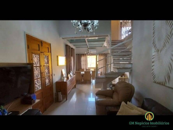 Imagem Casa com 3 Quartos à Venda, 276 m² em Jardim Semíramis - Cotia Imagem Casa com 3 Quartos à Venda, 276 m² em Jardim Semíramis - Cotia