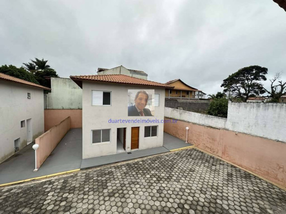 Imagem Casa com 2 Quartos à Venda, 65 m² em Centro - Vargem Grande Paulista Imagem Casa com 2 Quartos à Venda, 65 m² em Centro - Vargem Grande Paulista