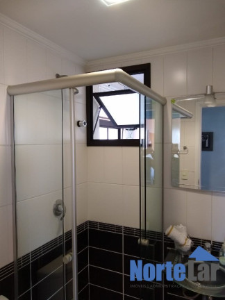 Imagem Apartamento com 2 Quartos à Venda, 57 m² em Piqueri - São Paulo Imagem Apartamento com 2 Quartos à Venda, 57 m² em Piqueri - São Paulo