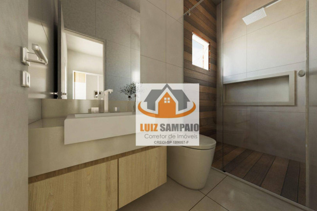 Imagem Apartamento com 1 Quarto à Venda, 60 m² em Balneário Laranjeiras - Itanhaém Imagem Apartamento com 1 Quarto à Venda, 60 m² em Balneário Laranjeiras - Itanhaém