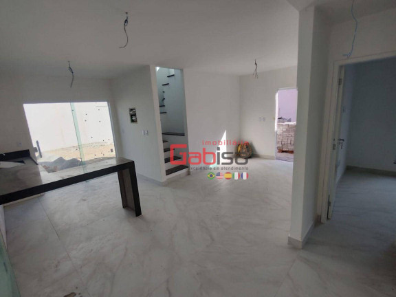 Imagem Casa com 3 Quartos à Venda, 150 m² em Peró - Cabo Frio Imagem Casa com 3 Quartos à Venda, 150 m² em Peró - Cabo Frio