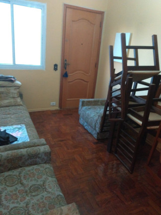 Imagem Imóvel com 2 Quartos à Venda, 62 m² em Mooca - São Paulo Imagem Imóvel com 2 Quartos à Venda, 62 m² em Mooca - São Paulo