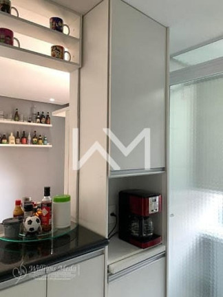 Imagem Apartamento com 2 Quartos à Venda, 58 m² em Jardim Flor Da Montanha - Guarulhos Imagem Apartamento com 2 Quartos à Venda, 58 m² em Jardim Flor Da Montanha - Guarulhos
