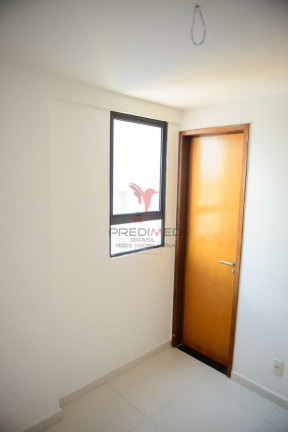 Imagem Apartamento com 4 Quartos à Venda, 158 m² em Manaira - João Pessoa Imagem Apartamento com 4 Quartos à Venda, 158 m² em Manaira - João Pessoa