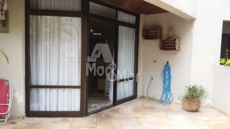 Imagem Apartamento com 2 Quartos à Venda, 110 m² em Pitangueiras - Guarujá Imagem Apartamento com 2 Quartos à Venda, 110 m² em Pitangueiras - Guarujá