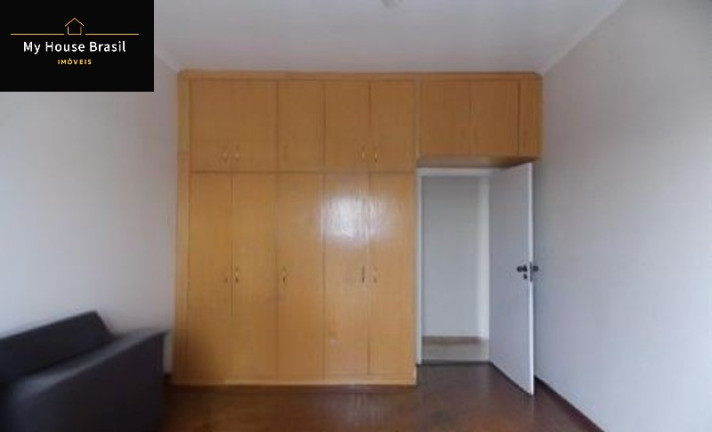 Imagem Apartamento com 2 Quartos à Venda, 92 m² em Tucuruvi - São Paulo