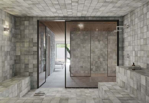 Imagem Apartamento com 4 Quartos à Venda, 133 m² em Tijuca - Rio De Janeiro