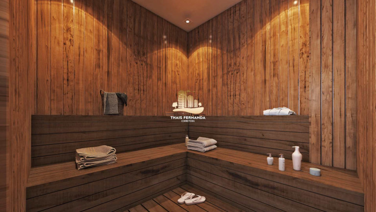 Imagem Apartamento com 2 Quartos à Venda, 70 m² em Aviação - Praia Grande Imagem Apartamento com 2 Quartos à Venda, 70 m² em Aviação - Praia Grande