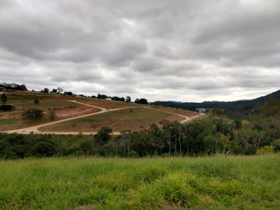Imagem Terreno à Venda, 662 m² em Bairro Itapema - Itatiba