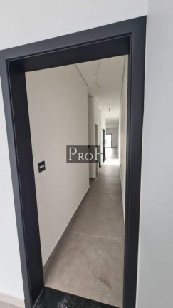 Imagem Sobrado com 3 Quartos à Venda, 236 m² em Osvaldo Cruz - São Caetano Do Sul Imagem Sobrado com 3 Quartos à Venda, 236 m² em Osvaldo Cruz - São Caetano Do Sul
