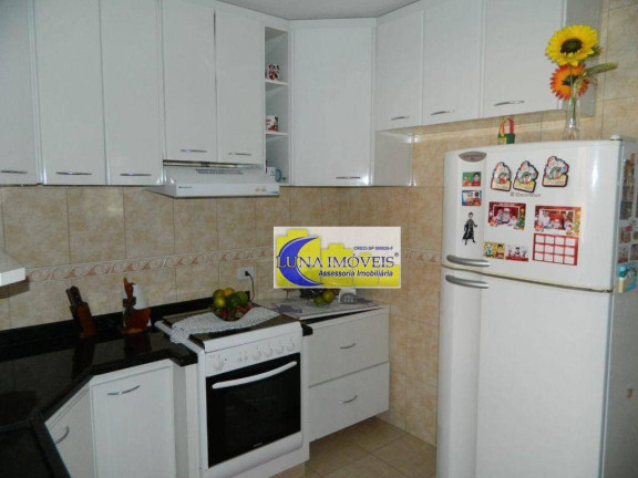 Imagem Apartamento com 2 Quartos à Venda, 67 m² em Jardim Nova Petrópolis - São Bernardo Do Campo Imagem Apartamento com 2 Quartos à Venda, 67 m² em Jardim Nova Petrópolis - São Bernardo Do Campo