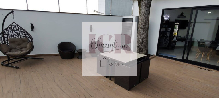 Imagem Casa de Condomínio com 4 Quartos à Venda, 350 m² em Jardim Villagio Milano - Sorocaba
