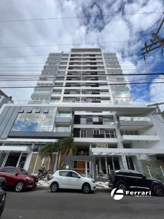 Imagem Apartamento com 2 Quartos à Venda, 114 m² em Centro - Capão Da Canoa Imagem Apartamento com 2 Quartos à Venda, 114 m² em Centro - Capão Da Canoa