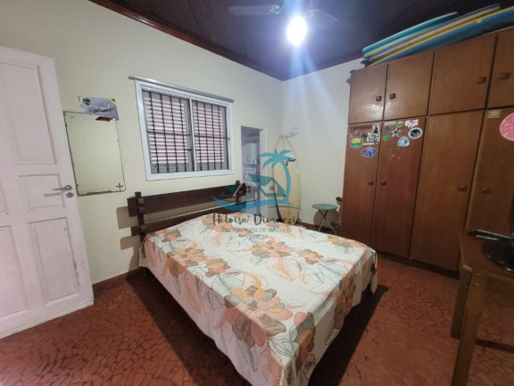 Imagem Casa com 5 Quartos à Venda, 200 m² em Itaguá - Ubatuba Imagem Casa com 5 Quartos à Venda, 200 m² em Itaguá - Ubatuba
