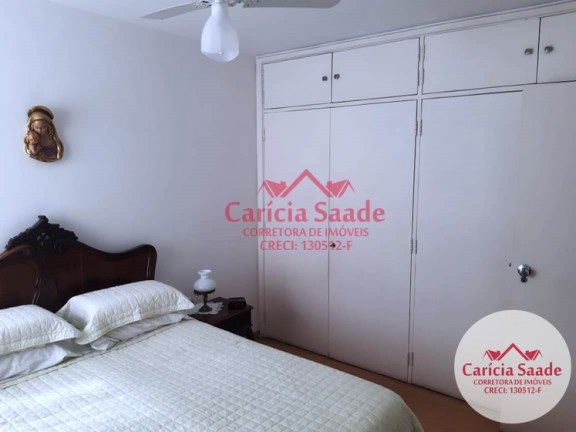 Imagem Apartamento com 3 Quartos à Venda, 130 m² em Paraíso - São Paulo