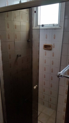 Imagem Apartamento com 3 Quartos à Venda, 100 m² em Pedreira - Belém Imagem Apartamento com 3 Quartos à Venda, 100 m² em Pedreira - Belém