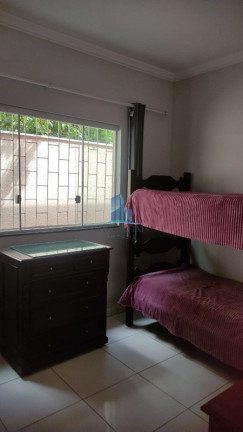 Imagem Casa com 2 Quartos à Venda, 155 m² em Icaivera - Betim Imagem Casa com 2 Quartos à Venda, 155 m² em Icaivera - Betim