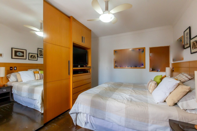 Imagem Apartamento com 3 Quartos à Venda, 136 m² em Jardim Paulista - São Paulo Imagem Apartamento com 3 Quartos à Venda, 136 m² em Jardim Paulista - São Paulo