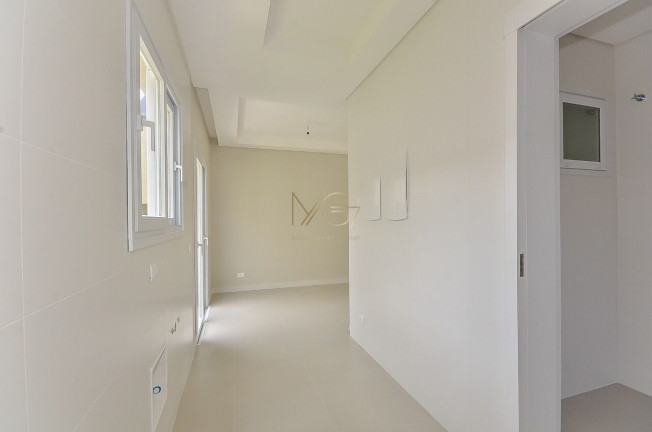 Imagem Casa com 4 Quartos à Venda, 174 m² em Fazendinha - Curitiba Imagem Casa com 4 Quartos à Venda, 174 m² em Fazendinha - Curitiba