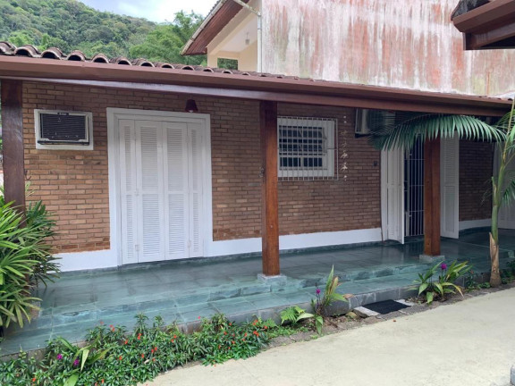 Imagem Casa com 5 Quartos à Venda, 150 m² em Perequê-mirim - Ubatuba Imagem Casa com 5 Quartos à Venda, 150 m² em Perequê-mirim - Ubatuba