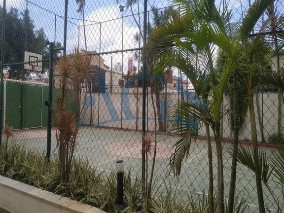 Imagem Apartamento com 3 Quartos à Venda, 54 m² em Tatuape - São Paulo Imagem Apartamento com 3 Quartos à Venda, 54 m² em Tatuape - São Paulo
