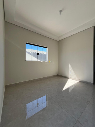 Imagem Casa com 2 Quartos à Venda, 62 m² Imagem Casa com 2 Quartos à Venda, 62 m²