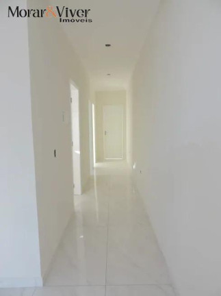 Imagem Casa com 3 Quartos à Venda, 70 m² em Ipê - São José Dos Pinhais Imagem Casa com 3 Quartos à Venda, 70 m² em Ipê - São José Dos Pinhais