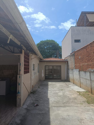 Imagem Casa com 5 Quartos à Venda, 351 m² em Alto Do Cardoso - Pindamonhangaba Imagem Casa com 5 Quartos à Venda, 351 m² em Alto Do Cardoso - Pindamonhangaba