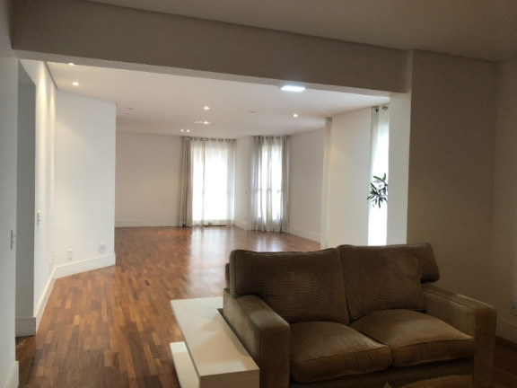 Imagem Imóvel com 4 Quartos à Venda, 157 m² em Vila Mariana - São Paulo Imagem Imóvel com 4 Quartos à Venda, 157 m² em Vila Mariana - São Paulo