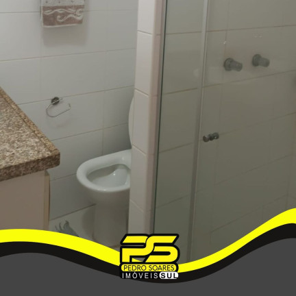 Imagem Apartamento com 1 Quarto à Venda, 28 m² em Manaíra - João Pessoa Imagem Apartamento com 1 Quarto à Venda, 28 m² em Manaíra - João Pessoa