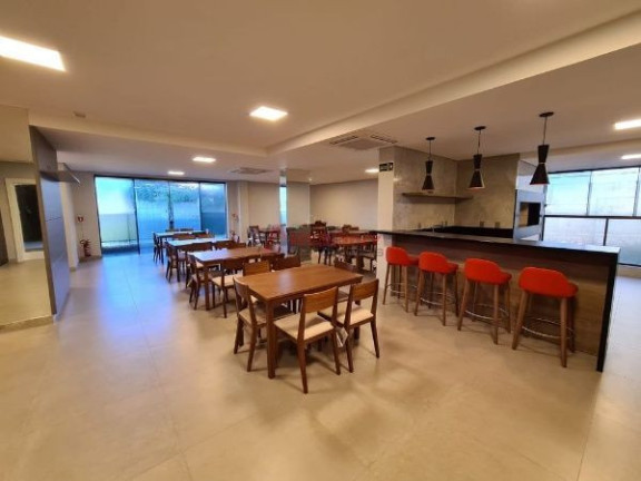 Imagem Apartamento com 3 Quartos à Venda, 221 m² em Nossa Senhora De Lourdes - Santa Maria Imagem Apartamento com 3 Quartos à Venda, 221 m² em Nossa Senhora De Lourdes - Santa Maria