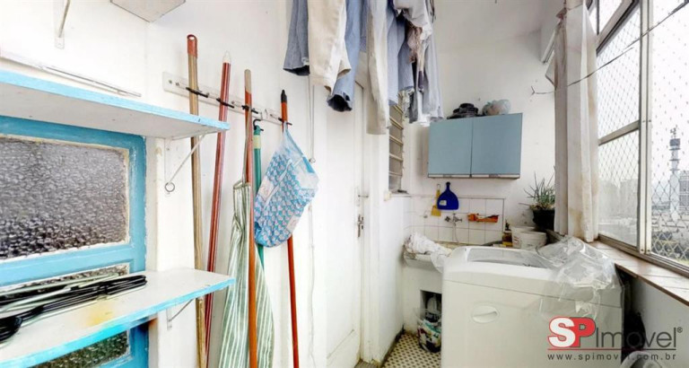 Imagem Apartamento com 2 Quartos à Venda, 98 m² em Barra Funda - São Paulo Imagem Apartamento com 2 Quartos à Venda, 98 m² em Barra Funda - São Paulo