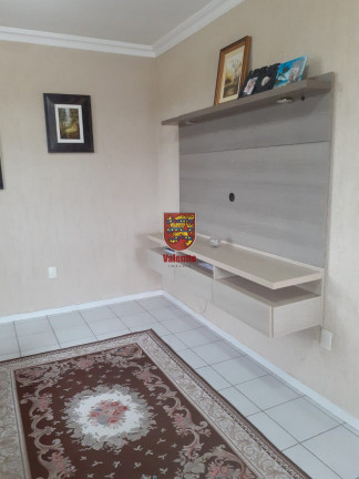 Imagem Casa com 3 Quartos à Venda, 240 m² em Capoeiras - Florianópolis Imagem Casa com 3 Quartos à Venda, 240 m² em Capoeiras - Florianópolis
