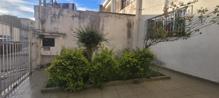 Imagem Sobrado com 3 Quartos à Venda, 160 m² em Jardim Da Gloria - Sp Imagem Sobrado com 3 Quartos à Venda, 160 m² em Jardim Da Gloria - Sp