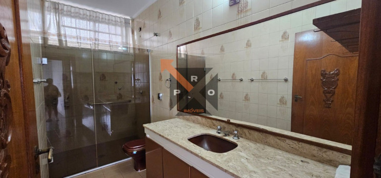 Imagem Casa com 2 Quartos à Venda, 150 m² em Parque Da Mooca - São Paulo Imagem Casa com 2 Quartos à Venda, 150 m² em Parque Da Mooca - São Paulo