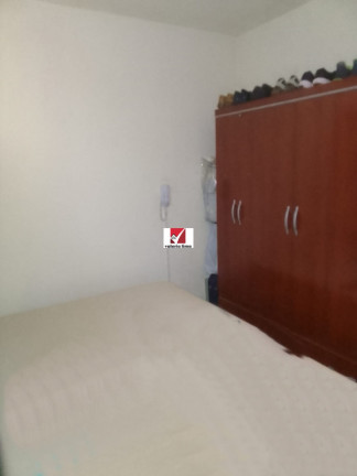 Imagem Kitnet com 1 Quarto à Venda, 30 m² em Jardim Paulista - Ribeirão Preto Imagem Kitnet com 1 Quarto à Venda, 30 m² em Jardim Paulista - Ribeirão Preto