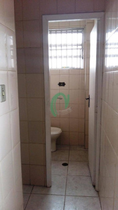 Imagem Sala Comercial à Venda, 160 m² em Centro - Santos Imagem Sala Comercial à Venda, 160 m² em Centro - Santos