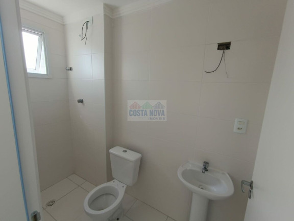 Imagem Apartamento com 2 Quartos à Venda, 80 m² em Caiçara - Praia Grande Imagem Apartamento com 2 Quartos à Venda, 80 m² em Caiçara - Praia Grande